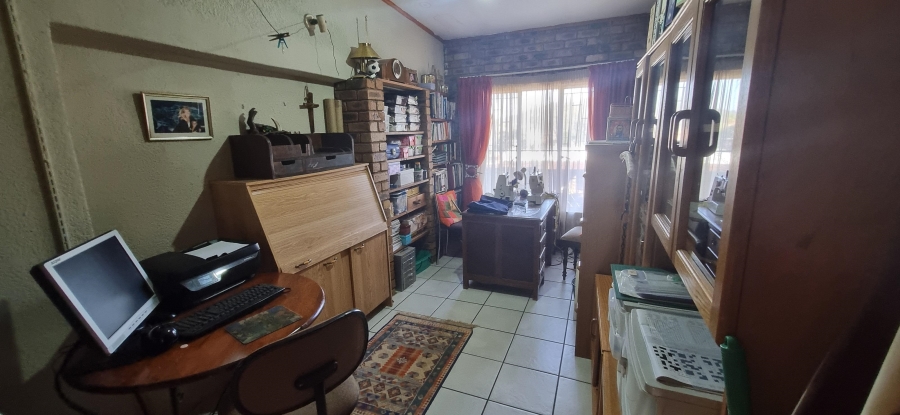 3 Bedroom Property for Sale in Elandsrand North West